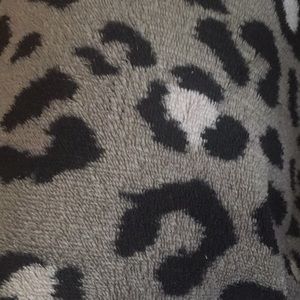 Meet your Posher, Lakesha